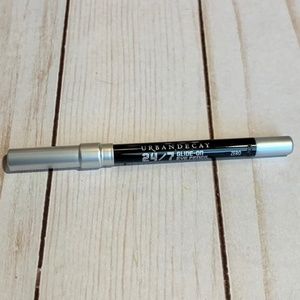 Urban Decay 24/7 Glide On Eye Pencil Eyeliner ZERO